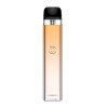 Pods Systems - Vaporesso XROS 3 Kit 2ml
