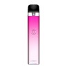 Pods Systems - Vaporesso XROS 3 Kit 2ml