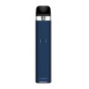 Pods Systems - Vaporesso XROS 3 Kit 2ml