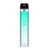 Pods Systems - Vaporesso XROS 3 Kit 2ml