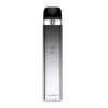 Pods Systems - Vaporesso XROS 3 Kit 2ml