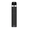 Pods Systems - Vaporesso XROS 3 Kit 2ml