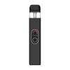 Vaporesso Xros 4 Pod Kit 3ml Pod Systems - Vaporesso Xros 4 Pod Kit 3ml