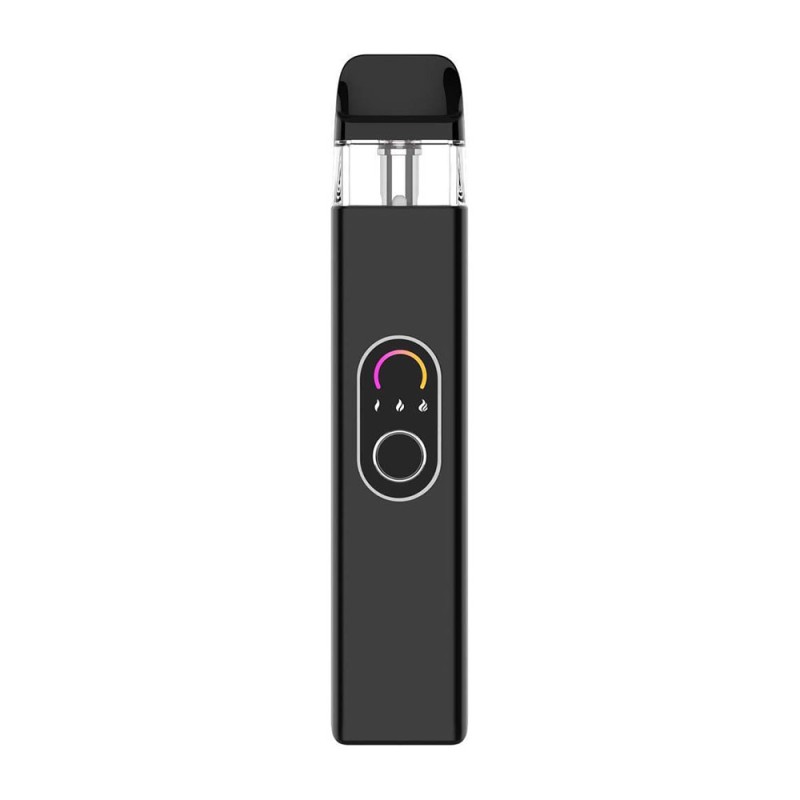 Vaporesso Xros 4 Pod Kit 3ml Pod Systems - Vaporesso Xros 4 Pod Kit 3ml