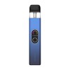 Vaporesso Xros 4 Pod Kit 3ml Pod Systems - Vaporesso Xros 4 Pod Kit 3ml