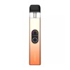 Vaporesso Xros 4 Pod Kit 3ml Pod Systems - Vaporesso Xros 4 Pod Kit 3ml