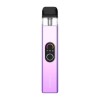 Vaporesso Xros 4 Pod Kit 3ml Pod Systems - Vaporesso Xros 4 Pod Kit 3ml