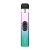 Vaporesso Xros 4 Pod Kit 3ml Pod Systems - Vaporesso Xros 4 Pod Kit 3ml