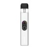 Vaporesso Xros 4 Pod Kit 3ml Pod Systems - Vaporesso Xros 4 Pod Kit 3ml