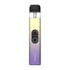 Vaporesso Xros 4 Pod Kit 3ml Pod Systems - Vaporesso Xros 4 Pod Kit 3ml