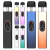 Vaporesso Xros 4 Pod Kit 3ml Pod Systems - Vaporesso Xros 4 Pod Kit 3ml