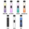 Vaporesso Xros 4 Pod Kit 3ml Pod Systems - Vaporesso Xros 4 Pod Kit 3ml