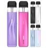 Vaporesso Xros 5 Mini Pod Kit 3ml Pod Systems - Vaporesso Xros 5 Mini Pod Kit 3ml