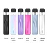 Vaporesso Xros 5 Mini Pod Kit 3ml Pod Systems - Vaporesso Xros 5 Mini Pod Kit 3ml