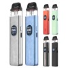 Vaporesso Xros 5 Pod Kit 3ml Pod Systems - Vaporesso Xros 5 Pod Kit 3ml