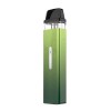 Vaporesso XROS Mini Kit 2ml Pods Systems - Vaporesso XROS Mini Kit 2ml
