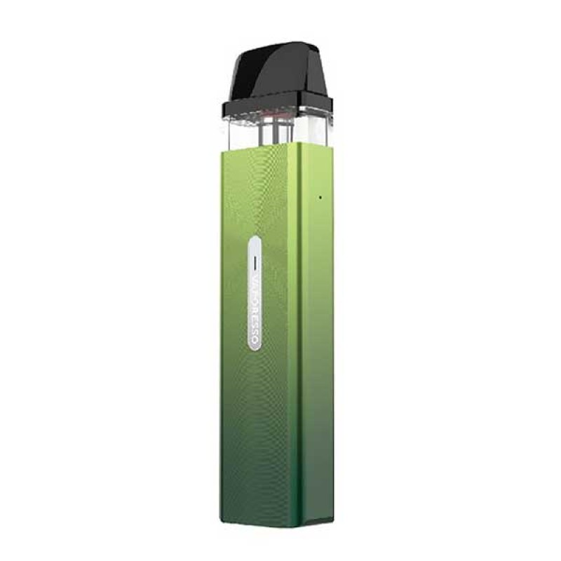 Vaporesso XROS Mini Kit 2ml Pods Systems - Vaporesso XROS Mini Kit 2ml
