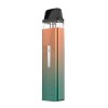 Vaporesso XROS Mini Kit 2ml Pods Systems - Vaporesso XROS Mini Kit 2ml