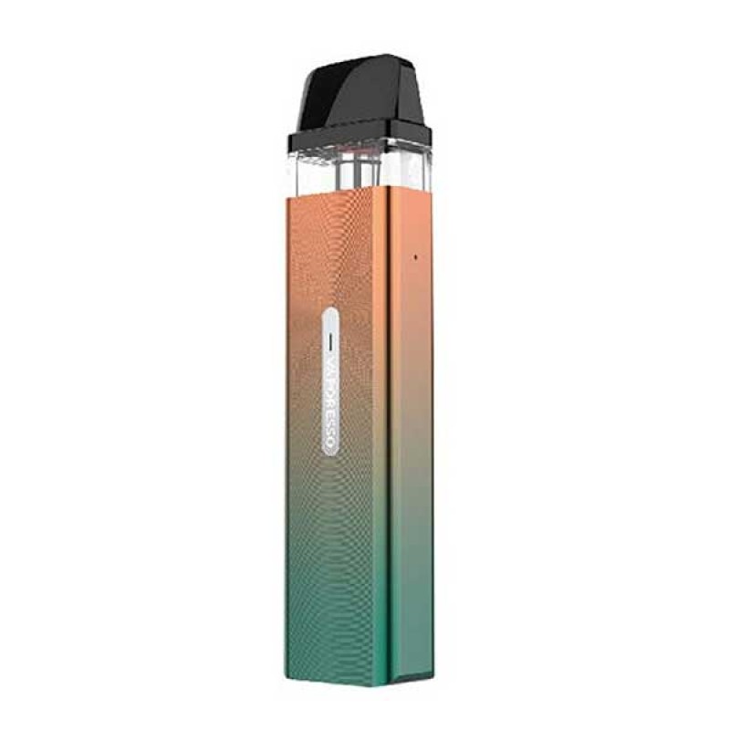 Vaporesso XROS Mini Kit 2ml Pods Systems - Vaporesso XROS Mini Kit 2ml