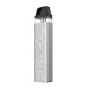 Vaporesso XROS Mini Kit 2ml Pods Systems - Vaporesso XROS Mini Kit 2ml