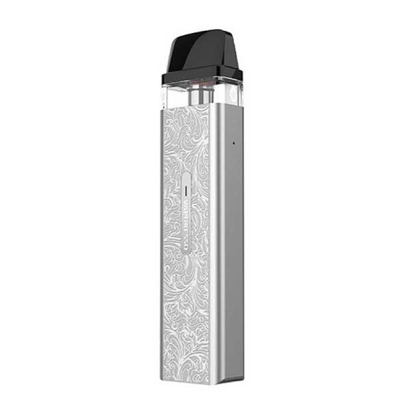 Vaporesso XROS Mini Kit 2ml Pods Systems - Vaporesso XROS Mini Kit 2ml