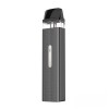 Vaporesso XROS Mini Kit 2ml Pods Systems - Vaporesso XROS Mini Kit 2ml