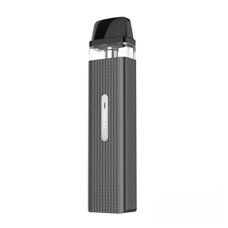 Vaporesso XROS Mini Kit 2ml Pods Systems - Vaporesso XROS Mini Kit 2ml