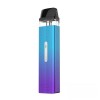Vaporesso XROS Mini Kit 2ml Pods Systems - Vaporesso XROS Mini Kit 2ml