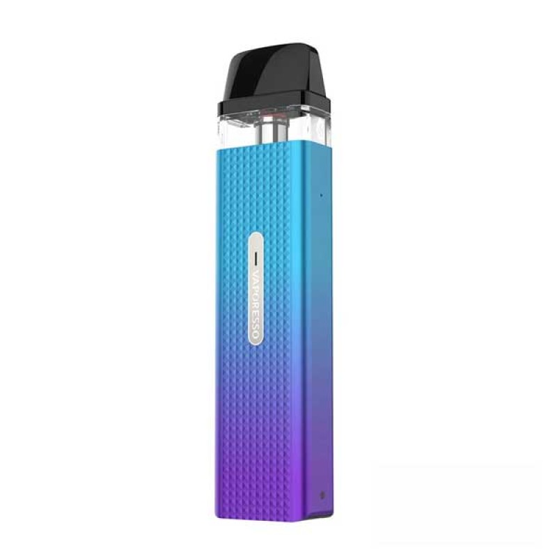 Vaporesso XROS Mini Kit 2ml Pods Systems - Vaporesso XROS Mini Kit 2ml