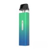 Vaporesso XROS Mini Kit 2ml Pods Systems - Vaporesso XROS Mini Kit 2ml