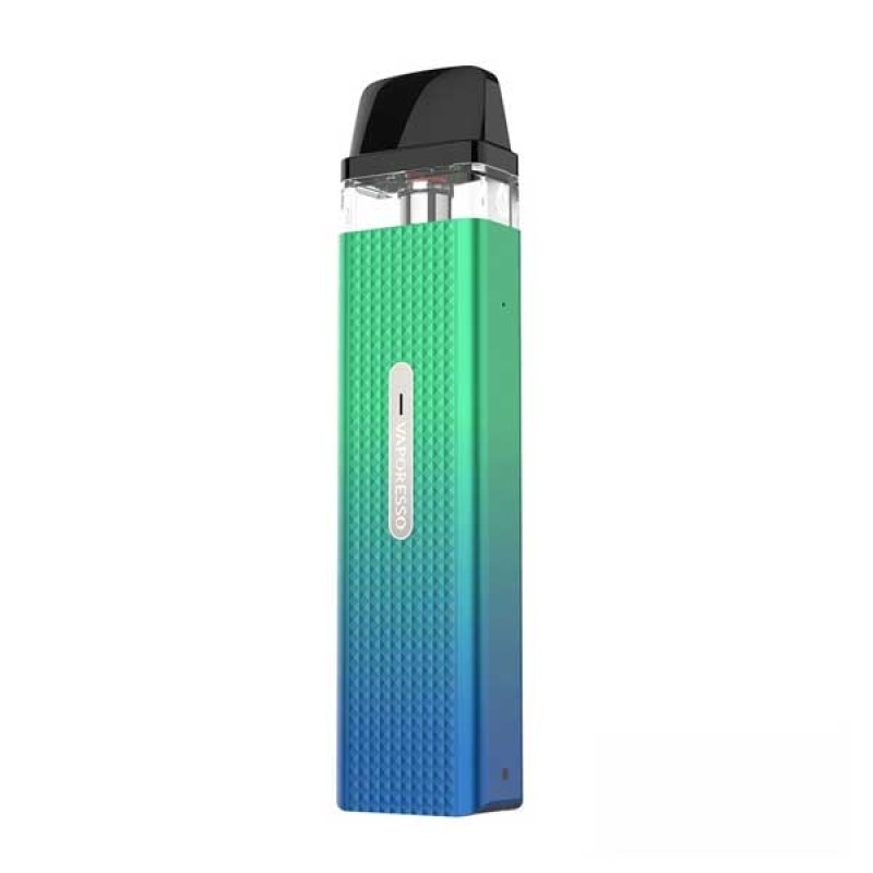 Vaporesso XROS Mini Kit 2ml Pods Systems - Vaporesso XROS Mini Kit 2ml