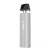 Vaporesso XROS Mini Kit 2ml Pods Systems - Vaporesso XROS Mini Kit 2ml