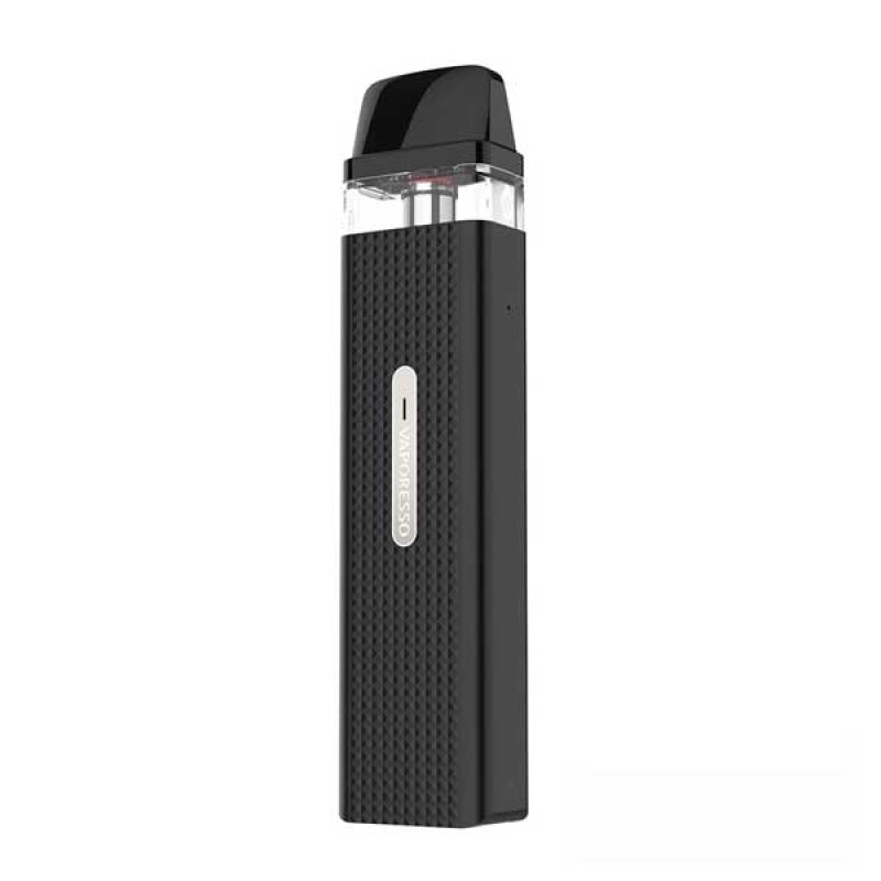 Vaporesso XROS Mini Kit 2ml Pods Systems - Vaporesso XROS Mini Kit 2ml