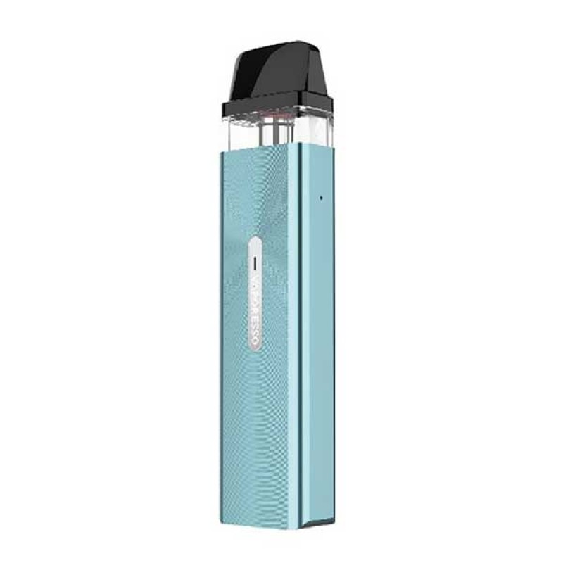Vaporesso XROS Mini Kit 2ml Pods Systems - Vaporesso XROS Mini Kit 2ml