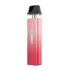 Vaporesso XROS Mini Kit 2ml Pods Systems - Vaporesso XROS Mini Kit 2ml