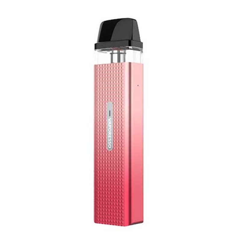Vaporesso XROS Mini Kit 2ml Pods Systems - Vaporesso XROS Mini Kit 2ml