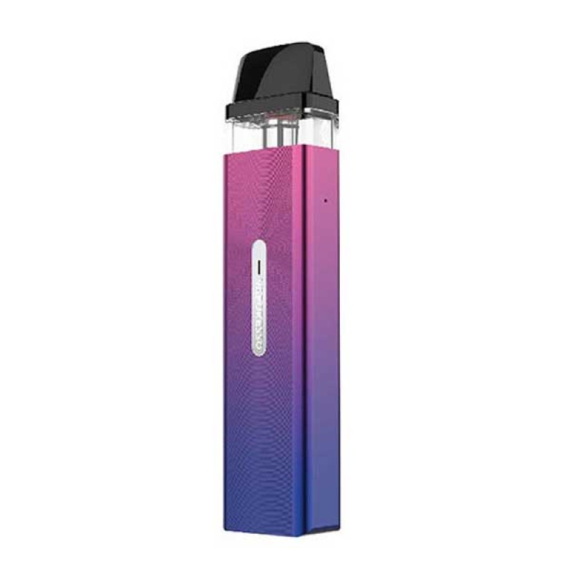 Vaporesso XROS Mini Kit 2ml Pods Systems - Vaporesso XROS Mini Kit 2ml