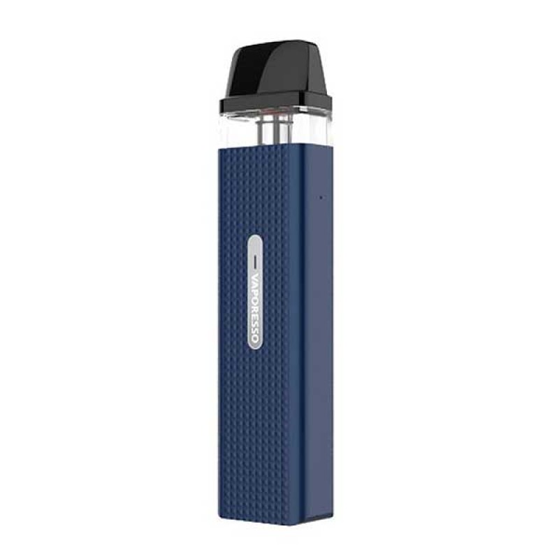 Vaporesso XROS Mini Kit 2ml Pods Systems - Vaporesso XROS Mini Kit 2ml