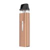 Vaporesso XROS Mini Kit 2ml Pods Systems - Vaporesso XROS Mini Kit 2ml
