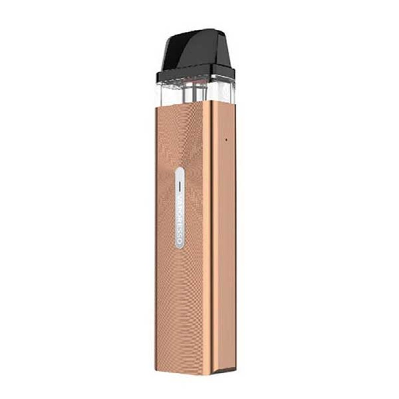 Vaporesso XROS Mini Kit 2ml Pods Systems - Vaporesso XROS Mini Kit 2ml