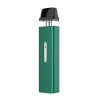Vaporesso XROS Mini Kit 2ml Pods Systems - Vaporesso XROS Mini Kit 2ml