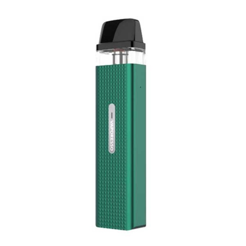 Vaporesso XROS Mini Kit 2ml Pods Systems - Vaporesso XROS Mini Kit 2ml