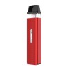 Vaporesso XROS Mini Kit 2ml Pods Systems - Vaporesso XROS Mini Kit 2ml