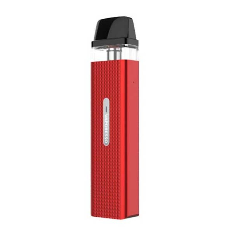 Vaporesso XROS Mini Kit 2ml Pods Systems - Vaporesso XROS Mini Kit 2ml