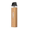 Vaporesso XROS Mini Kit 2ml Pods Systems - Vaporesso XROS Mini Kit 2ml