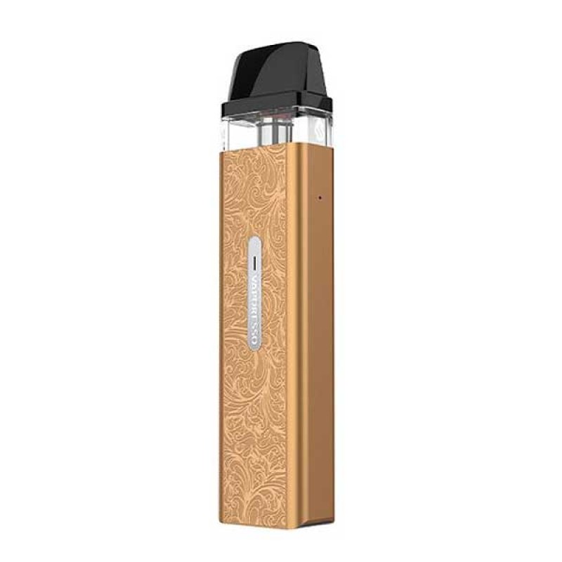 Vaporesso XROS Mini Kit 2ml Pods Systems - Vaporesso XROS Mini Kit 2ml