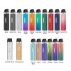 Vaporesso XROS Mini Kit 2ml Pods Systems - Vaporesso XROS Mini Kit 2ml