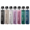 Vaporesso - Vaporesso XROS Pro 2 Pod Kit 3ml Pod Kit - Vaporesso XROS Pro 2 Pod Kit 3ml