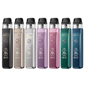 eCig Hellas