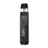Vaporesso - Vaporesso XROS Pro 2 Pod Kit 3ml Pod Kit - Vaporesso XROS Pro 2 Pod Kit 3ml